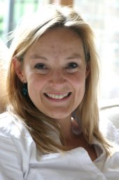 Veronica Vleck