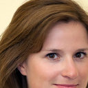 Ilona Wisniewski