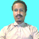 Ayalew Assefa