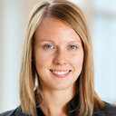 Heather Personett