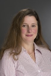 Adriana M. Bóveda-Lambie