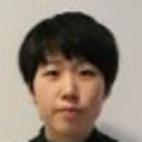 Yuki Utsumi