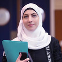 Dima Abed Ali Hammoud