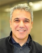 Hüseyin Arslan