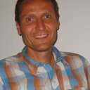 Steffen Ernst