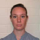 Amy Halliday