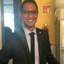 Christian Hernandez-Soberano