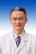 Yuan Liu