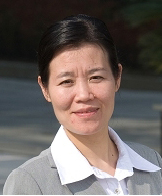 Weifeng Zhu