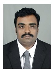 N. L. Parthasarathi