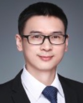 Peng Zhan