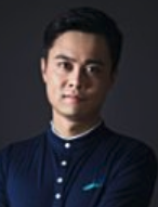 Ruijin Guo