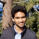 Meghasyam Tummalacherla
