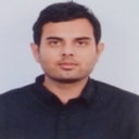 Ankaj Thakur