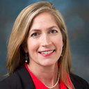 Anne Mathews