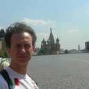 Livio Corain