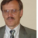 N. A. Pakhomov