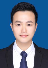 Qing Ye