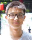 Jianhui Sun