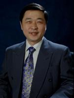 Xingzhao Liu