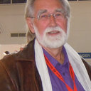 Roy Kristiansen