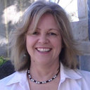 Deirdre T. Criddle