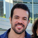Diogo Rodrigues Puchta