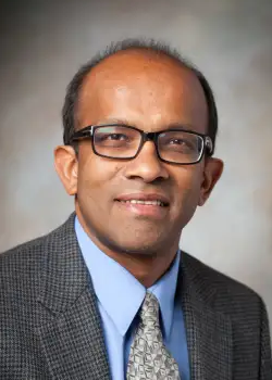 Dhasakumar Navaratnam