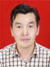 Zhenli Yan