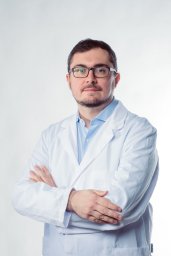 Michele Mauri