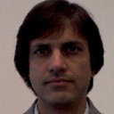 Jerry D Balakrishnan