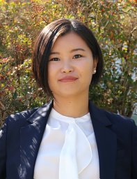 Meng Zhang