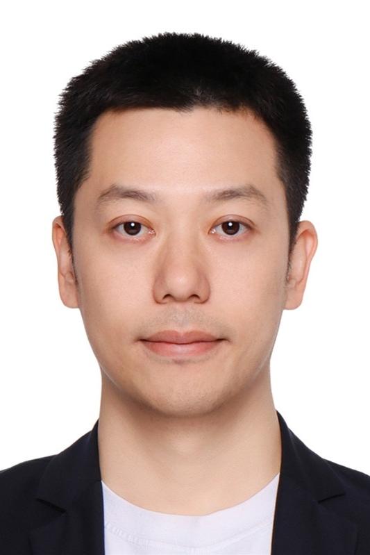 Haoyu Wang