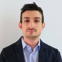 Cataldi Fabio