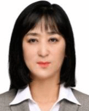 Li-Guang Li