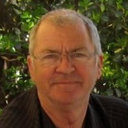 William Gregory Jackson