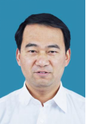 Ruihua Huang
