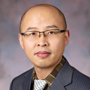 Xueqiang Yan