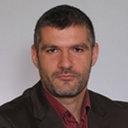 Georgi Momekov