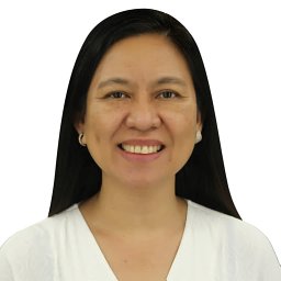 Mildred O. Guirindola