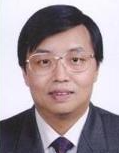 Cunbao Ma