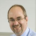 Stephen McHanwell