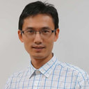 Lulong Bo
