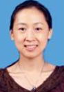 Yanhong Tang