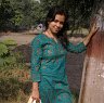 Priyanka Khati