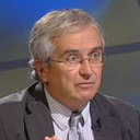 Jaume Reventos