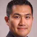 Elton Chan