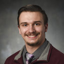 Joseph Molnar