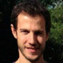 Marco Chiaravalli