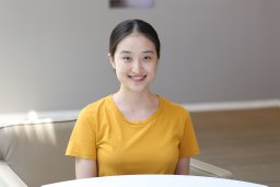 Lingxuan Chen